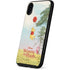 Disney Winnie the Pooh Red Ballon Otterbox Symmetry iPhone Skin