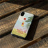 Disney Winnie the Pooh Red Ballon Otterbox Symmetry iPhone Skin