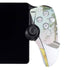 Disney Winnie the Pooh Red Ballon PlayStation Portal Remote Player Skin