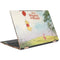 Disney Winnie the Pooh Red Ballon HP Spectre Skin
