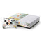 Disney Winnie the Pooh Red Ballon Xbox One Skins