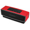 Red Solid Bose SoundLink Mini Speaker II Skin