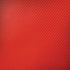 Red Carbon Fiber Specialty Texture Material Dell Alienware Skin