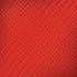 Red Carbon Fiber Specialty Texture Material Amazon Echo Skin