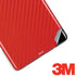 Red Carbon Fiber Specialty Material Galaxy Note 8 Skin