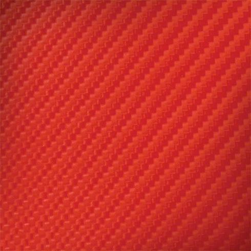 Red Carbon Fiber Specialty Material Galaxy Note 8 Skin