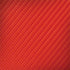 Red Carbon Fiber Specialty Material Galaxy Note 8 Skin