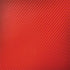 Red Carbon Fiber Specialty Texture Material Dell Inspiron Skin