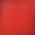 Red Carbon Fiber Specialty Material iPhone X Skin