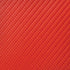 Red Carbon Fiber Specialty Material iPhone XR Skin