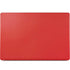 Red Carbon Fiber Specialty Texture Material Apple MacBook Pro 15-inch Skin