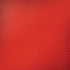Red Carbon Fiber Specialty Texture Material Apple MacBook Pro 15-inch Skin