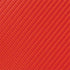 Red Carbon Fiber Specialty Texture Material Otterbox Commuter Galaxy Skin