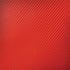 Red Carbon Fiber Specialty Texture Material HP Spectre Skin