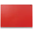 Red Carbon Fiber Specialty Material Surface Book 2 13.5in Skin