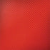 Red Carbon Fiber Specialty Material Surface Book 2 13.5in Skin