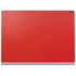 Red Carbon Fiber Specialty Material Surface Book 2 15in Skin