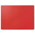 Red Carbon Fiber Specialty Material Surface Laptop 2 Skin