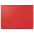 Red Carbon Fiber Specialty Material Surface Laptop 3 13.5in Skin
