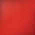 Red Carbon Fiber Specialty Texture Material Lenovo ThinkPad Skin