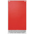 Red Carbon Fiber Specialty Material Xbox Series S Console Skin