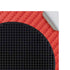 Red Carbon Fiber Specialty Material Xbox Series S Console Skin