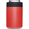 Red Carbon Fiber Specialty Material Yeti Colster Can Insulator Skin