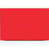 Red Dell Vostro Skin