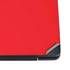 Red Dell Vostro Skin