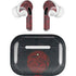 Red Dragon AirPods Pro 2nd Gen Skin
