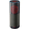 Red Dragon Amazon Echo Skin