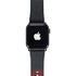 Red Dragon Apple Watch Band 38-40mm