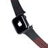 Red Dragon Apple Watch Band 38-40mm