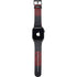 Red Dragon Apple Watch Band 38-40mm