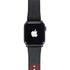 Red Dragon Apple Watch Band 42-44mm