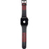 Red Dragon Apple Watch Band 42-44mm