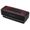 Red Dragon Bose SoundLink Mini Speaker II Skin