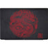 Red Dragon Dell Vostro Skin