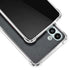 Red Dragon Galaxy A13 5G Clear Case