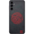 Red Dragon Galaxy A14 5G Skin
