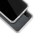 Red Dragon Galaxy A30 Clear Case