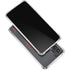 Red Dragon Galaxy A32 5G Clear Case