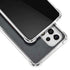 Red Dragon Galaxy A53 5G Clear Case