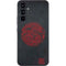 Red Dragon Galaxy A54 5G Skin