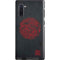 Red Dragon Galaxy Note 10 Pro Case