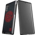 Red Dragon Galaxy Note 10 Pro Case