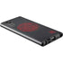 Red Dragon Galaxy Note 10 Pro Case
