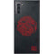 Red Dragon Galaxy Note 10 Skin