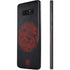 Red Dragon Galaxy Note 8 Skin