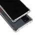 Red Dragon Galaxy Note20 5G Clear Case